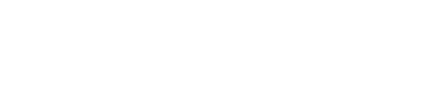 Braemar Newbuilding Lens